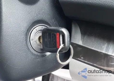 2014 Honda Cr-V Ex-L z USA, uszkodzony, nr VIN 2HKRM4H71EH649868